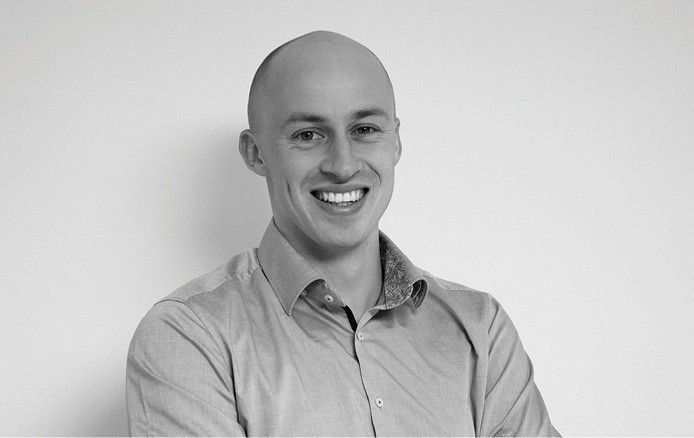 Lukas Wieland