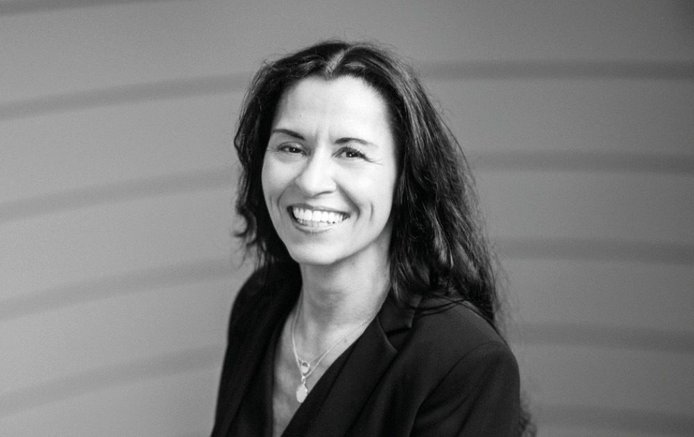 Dr. Petronella Vervoort