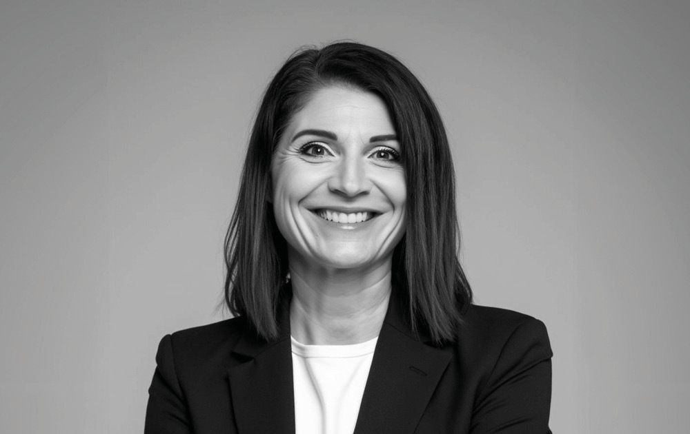 Selma Kuyas