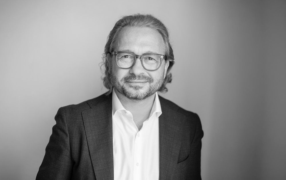 Ren&eacute; Michael Weber