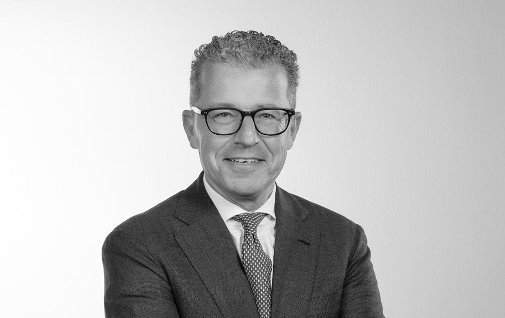 Stefan Barny